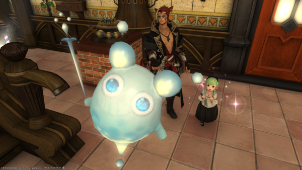 画像に alt 属性が指定されていません。ファイル名: ffxiv_20221206_153726-600x338.png