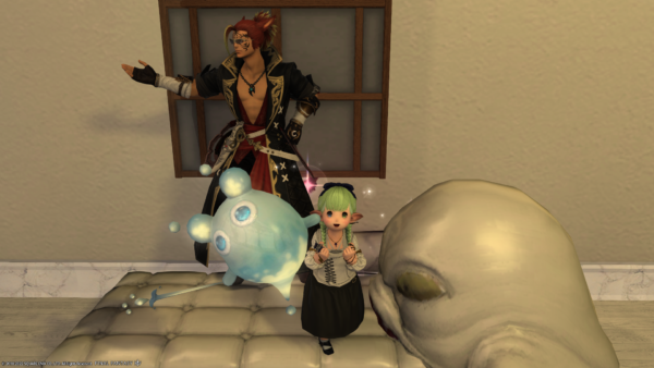 画像に alt 属性が指定されていません。ファイル名: ffxiv_20221206_154643-600x338.png